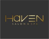 /public/logoimage/1554743733Haven 02.jpg